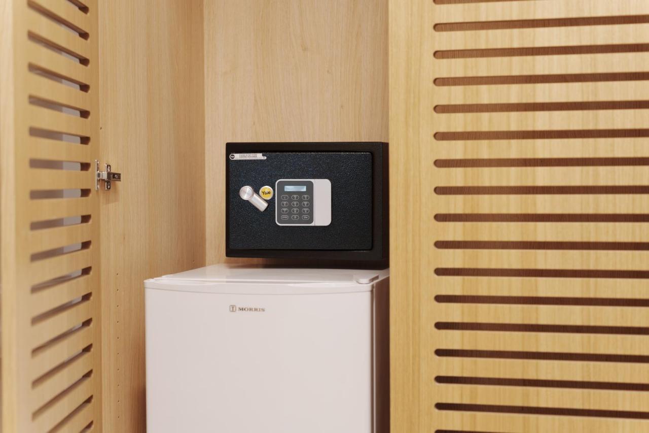 Agora Athens Suites المظهر الخارجي الصورة