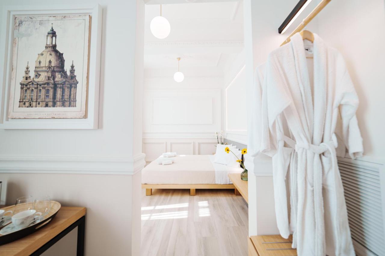 Agora Athens Suites المظهر الخارجي الصورة