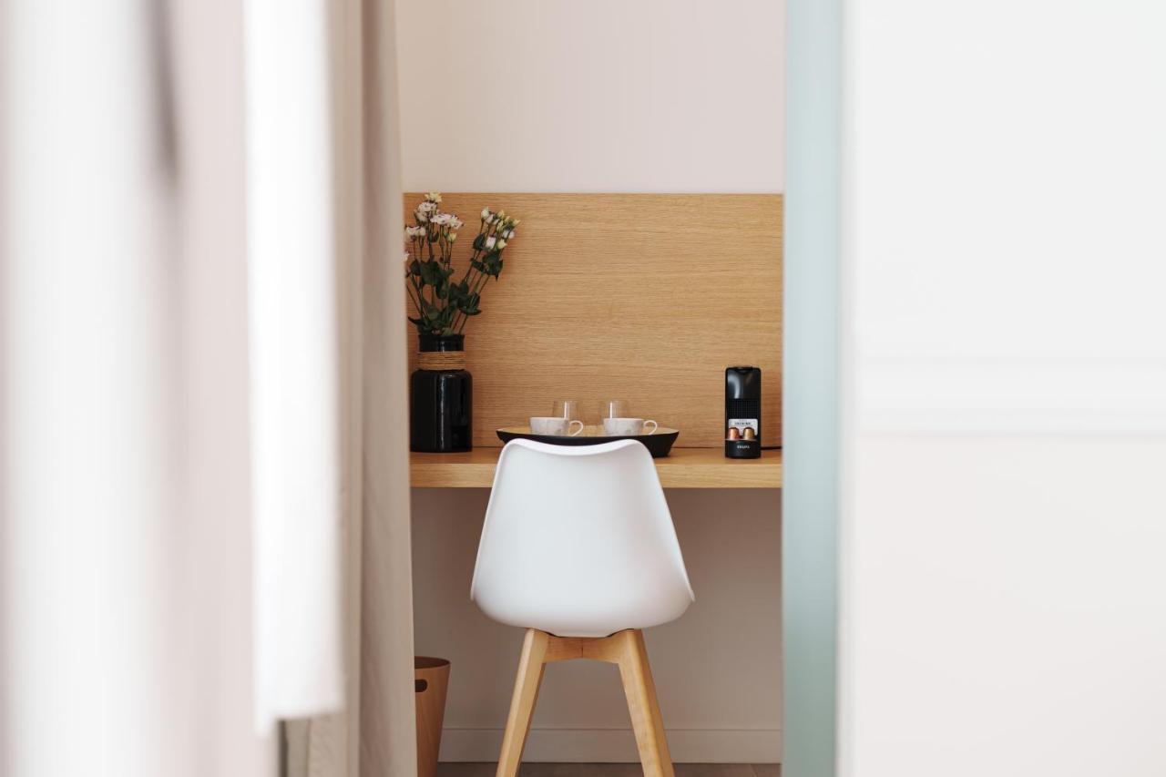 Agora Athens Suites المظهر الخارجي الصورة