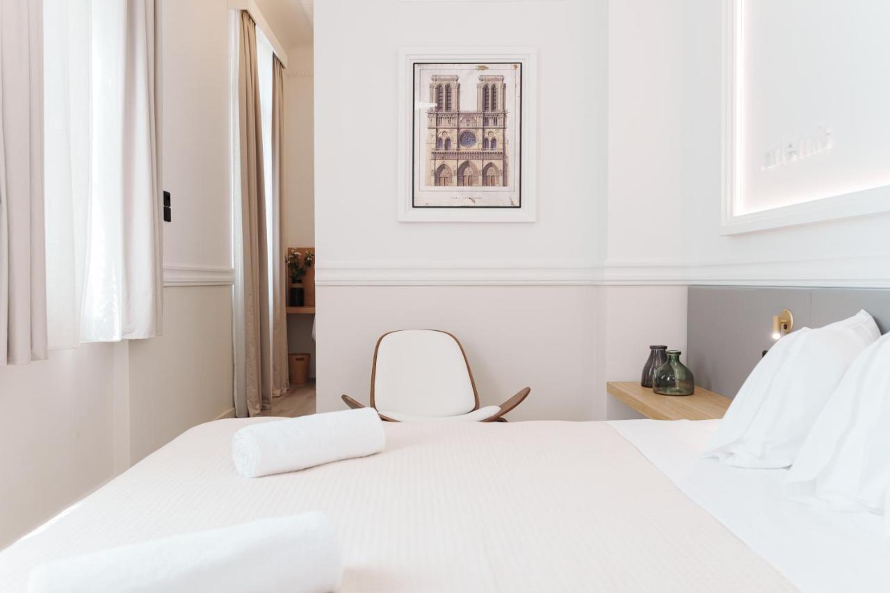 Agora Athens Suites المظهر الخارجي الصورة